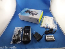 Samsung b2710 schwarz b - gt,