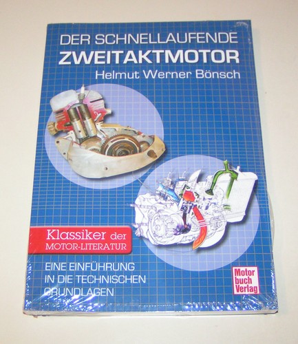Der schnellaufende