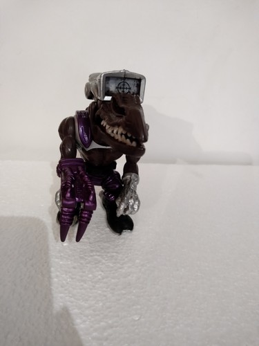 Street sharks extreme - street,