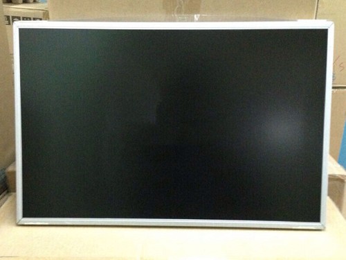 Samsung ltm190m2 l31 - ltm190m2-l31, 19"
