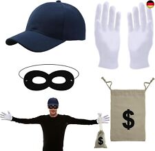 OPEIXSAYKOC Panzerknacker