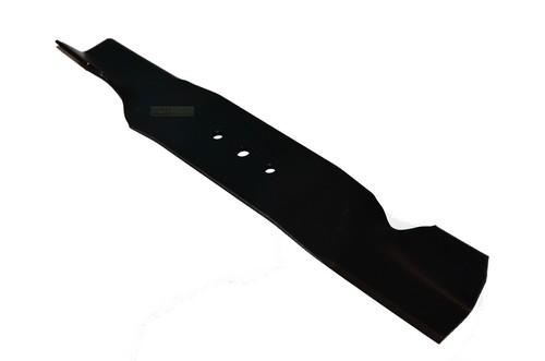 Messer für rasentraktor - messer,