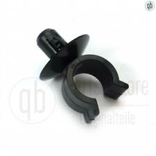 Original VW Halter Bremsleitung 1-fach LT Passat gesteckt 281611767A