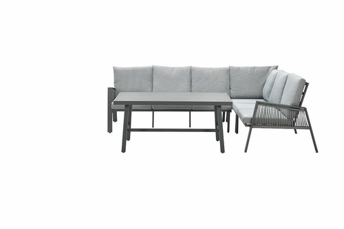 80412fg andrea lounge - gi,