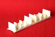 Lima H0 Ersatzteil für VT 515