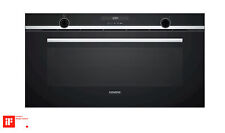 Siemens VB558C0S0 iQ500