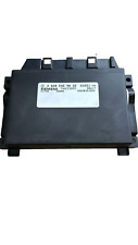 Steuergerät Automatikgetriebe Mercedes-Benz CLK W208 0205459032