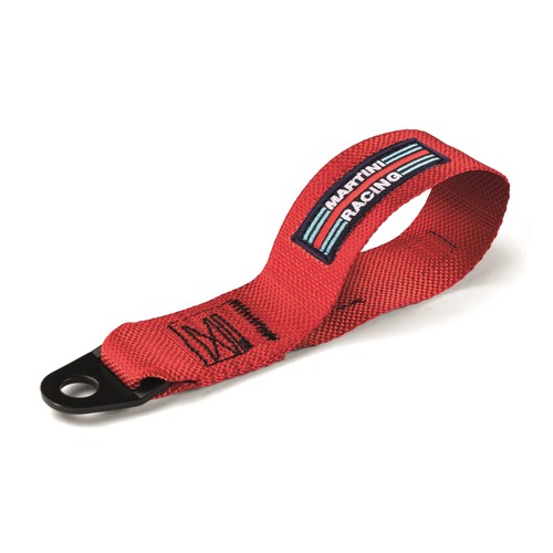 Sparco martini racing - martini,
