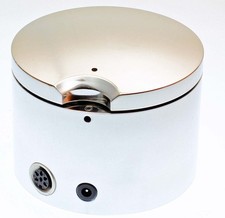 Transrotor Konstant EINS