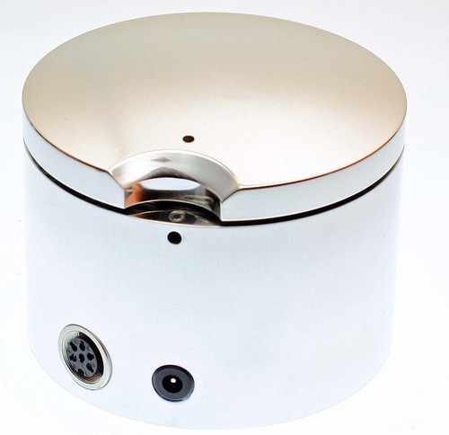 Transrotor konstant eins - konstant,