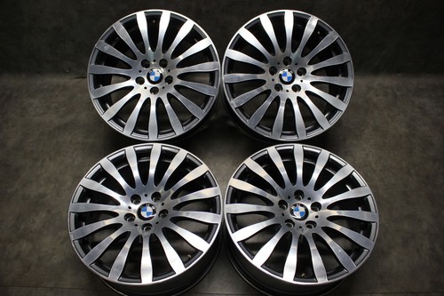 Original bmw 3er e90 - bmw, e91