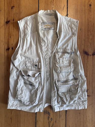 Camel active herren - active, outdoor