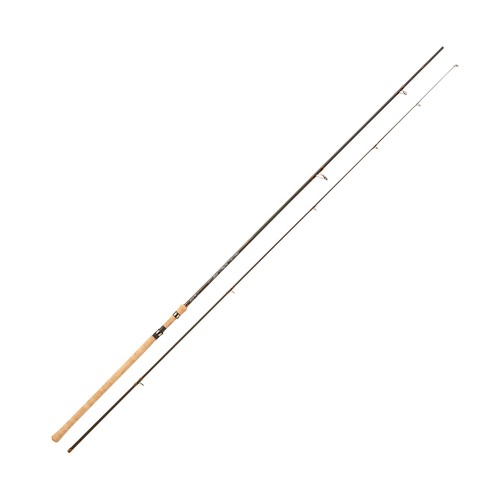 Kogha angelrute classy angler - kogha,