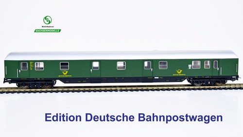 Sachsenmodelle - sachsenmodelle, h0