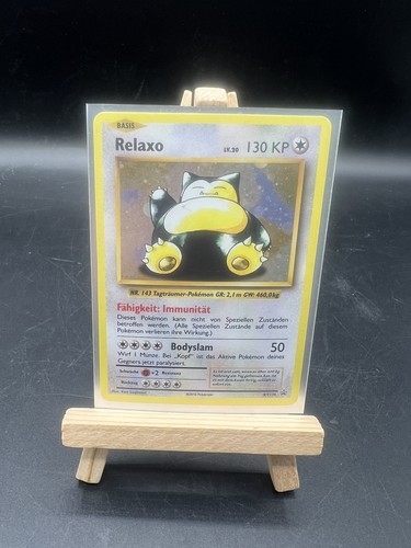 Relaxo xy179 black - xy179,