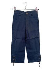 STEINBOCK Kinder Trachtenhose