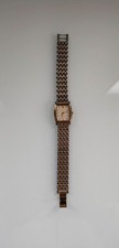 Herren armbanduhr karat - herren,