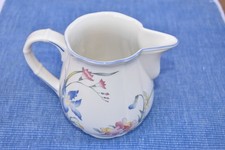 Villeroy & Boch Riviera