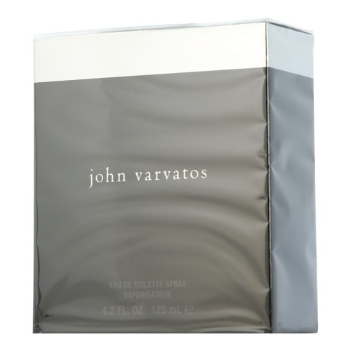 John varvatos classic - varvatos,