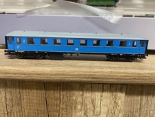 Tillig Touristenexpress Zusatzwagen 502368