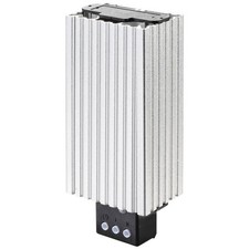 TRU COMPONENTS TC-NTL150-100W