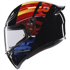 AGV K1-S Motorrad Motorrad