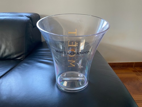 Moet chandon champagner - moet,