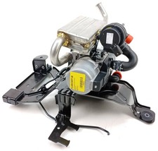 Standheizung Webasto VW T6 California Multivan 7LA815071B NEU Original