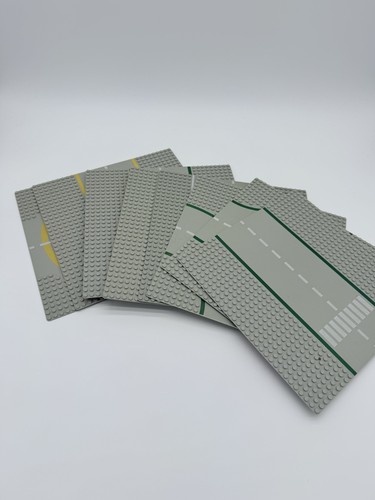 Lego konvolut stück - lego,