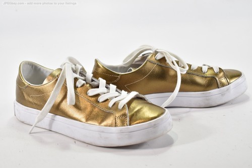 Adidas courtvantage damen - adidas,