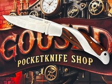 [1157] C.Jul. Herbertz 203111