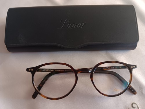 Lunor mod 226 - a5, mod.226