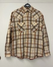 SECOND HAND / USED - Herren