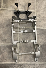 Eaglemoss James Bond 007 1:8