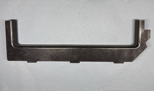 Original schutzprofil - original,