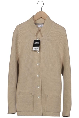 Georg maier strickjacke damen - georg,