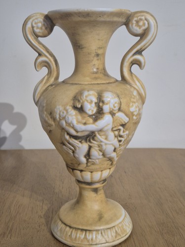 Italienische capodimonte stil - italienische, capodimonte-stil