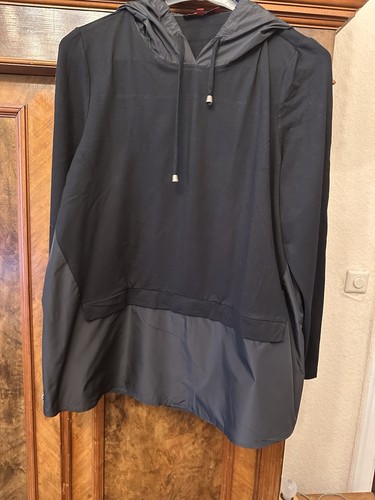 Vetono hoodie shirt - vetono, in