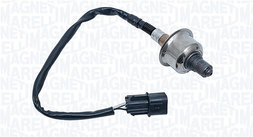 Magneti marelli lambdasonde - marelli,