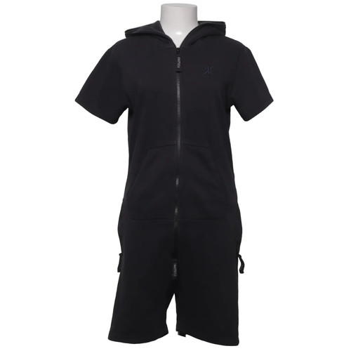 Onepiece jumpsuit größe - onepiece,, jumpsuit,
