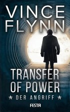 Transfer of Power - Der