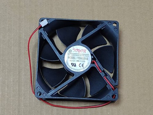 Tonon td9025xs 12v - tonon,