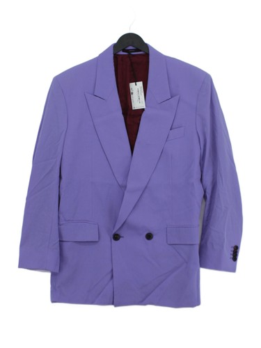 Paul smith herren blazer - smith,