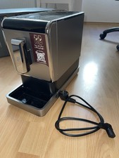 Tchibo Kaffeemaschine