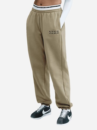 Nike hose cp elastisch - nike, w