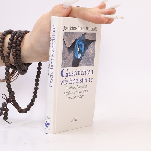 Geschichten wie edelsteine - geschichten, edelsteine 