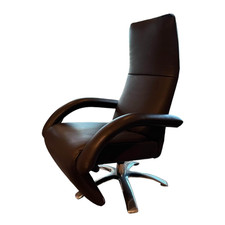 Jori Relaxsessel Multi-Move Mini Yoga 