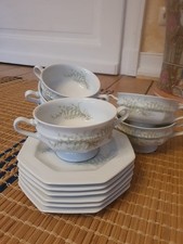 Gallo Leonardo Fougere