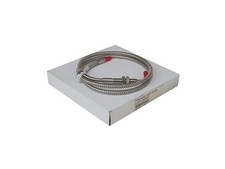 SICK LISTA32900 -NEW- 