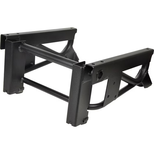 Sportscraft flacher sitzkasten - flacher,